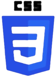 CSS 3