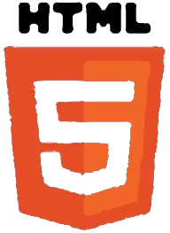 HTML 5