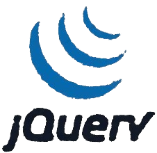 JQuery